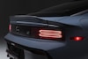 Nissan Z Nismo