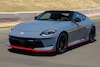 Nissan Z Nismo