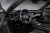 Porsche 911 S/T