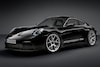 Porsche 911 S/T