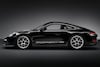 Porsche 911 S/T