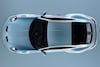 Porsche 911 S/T
