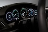 Porsche 911 S/T
