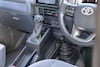 Toyota Land Cruiser J70