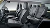 Toyota Land Cruiser J70