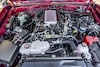 Toyota Land Cruiser J70