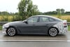 Spyshots BMW 4-serie Gran Coupe