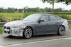 Spyshots BMW 4-serie Gran Coupe