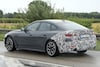 Spyshots BMW 4-serie Gran Coupe
