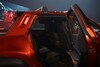 Fisker Alaska