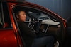 Fisker Alaska