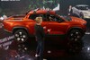 Fisker Alaska