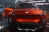 Fisker Alaska