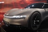 Fisker Ronin