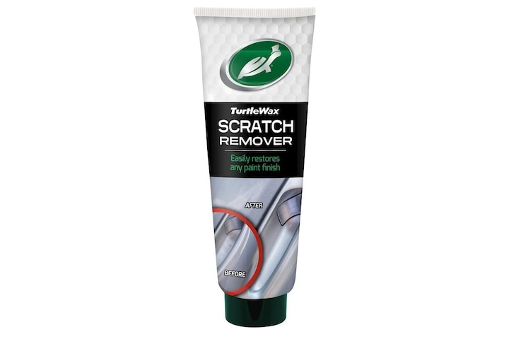 Krasverwijderaar Turtle Wax