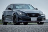 Nissan Skyline Nismo