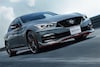 Nissan Skyline Nismo