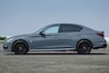 Nissan Skyline Nismo