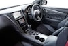 Nissan Skyline Nismo