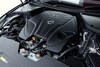 Nissan Skyline Nismo