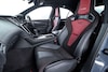 Nissan Skyline Nismo