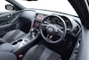 Nissan Skyline Nismo