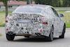 Spyshots BMW 2-serie Gran Coupé