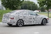 Spyshots BMW 2-serie Gran Coupé