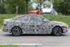 Spyshots BMW 2-serie Gran Coupé