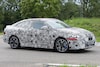 Spyshots BMW 2-serie Gran Coupé