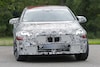 Spyshots BMW 2-serie Gran Coupé