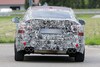 Spyshots BMW 2-serie Gran Coupé