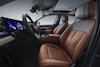 BMW 5-serie L