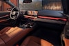 BMW 5-serie L