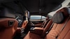 BMW 5-serie L