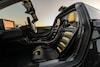 Hennessey Venom F5 'Revolution Roadster'