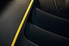 Hennessey Venom F5 'Revolution Roadster'