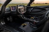 Hennessey Venom F5 'Revolution Roadster'