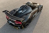 Hennessey Venom F5 'Revolution Roadster'