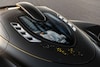 Hennessey Venom F5 'Revolution Roadster'