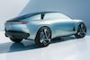 Opel Experimental Concept