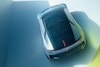 Opel Experimental Concept
