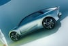 Opel Experimental Concept