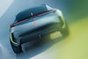 Opel Experimental Concept