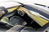 Opel Experimental Concept
