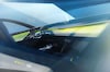 Opel Experimental Concept