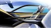 Opel Experimental Concept