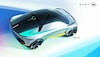 Opel Experimental Concept