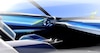 Opel Experimental Concept