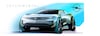 Opel Experimental Concept